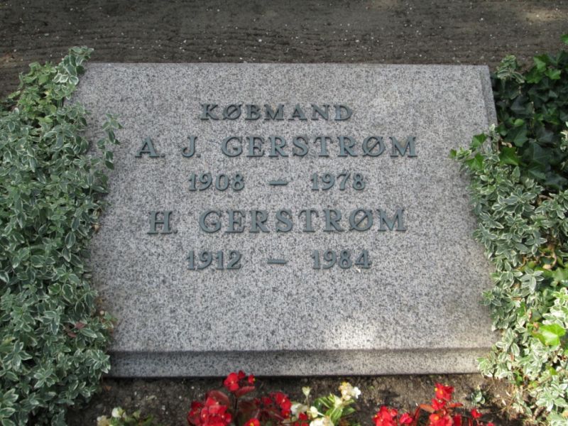 A. J. Gerstroem .JPG